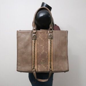 Darcy Marks Shoulder Bag
